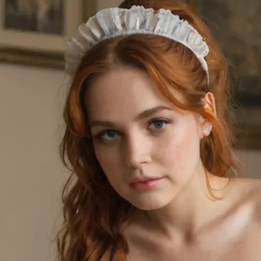 gerador de imagens pornô com IA