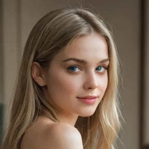 एआई पोर्न इमेज जेनरेटर