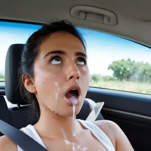 generador de imágenes porno con IA