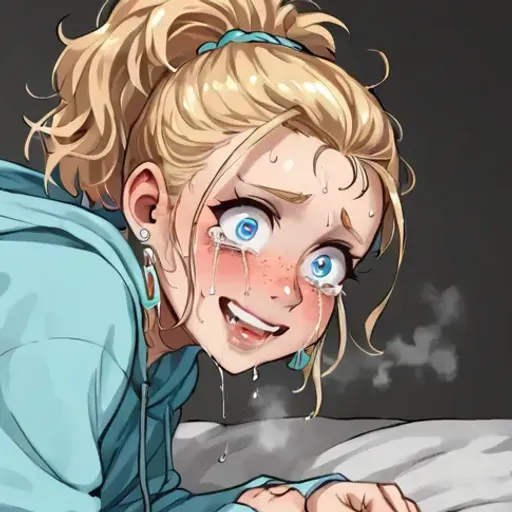 एआई पोर्न इमेज जेनरेटर