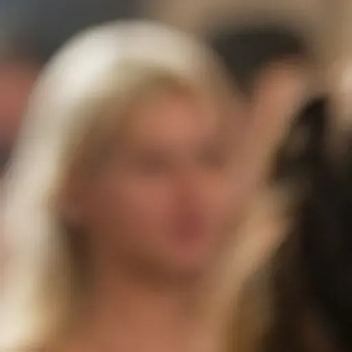 ตัวสร้างรูปโปรโมชั่น AI