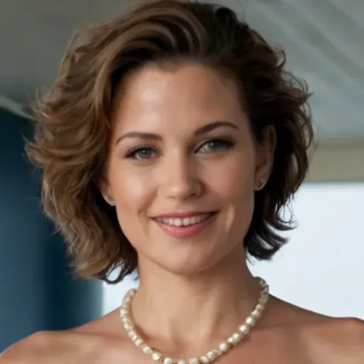 एआई पोर्न पिक जेनरेटर