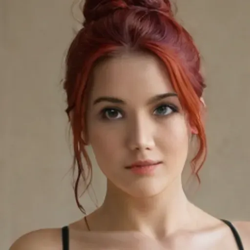 gerador de imagens pornô com IA