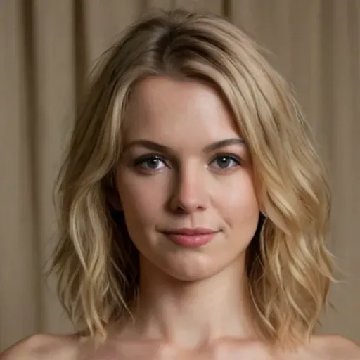 generatore di foto porno IA