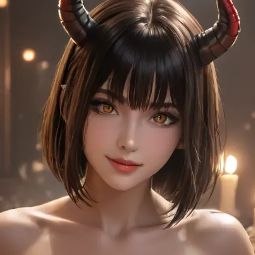 gerador de imagens pornô com IA