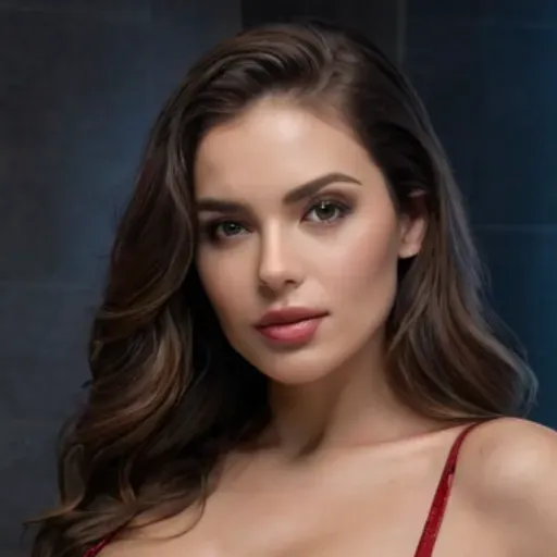 एआई पोर्न इमेज जेनरेटर