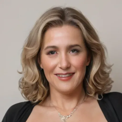 generador de imágenes porno con IA