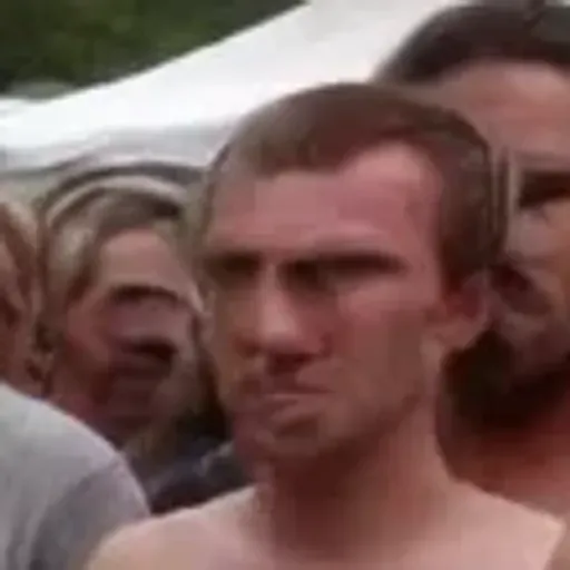 générateur de photos porno IA