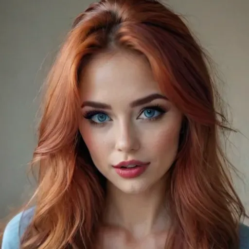 генератор порно-изображений на ИИ