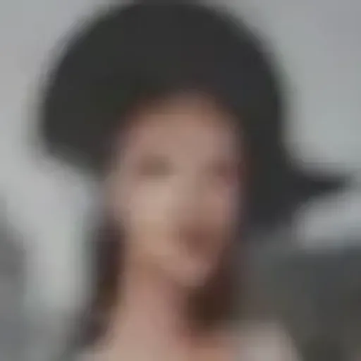 генератор порно-картинок на ИИ