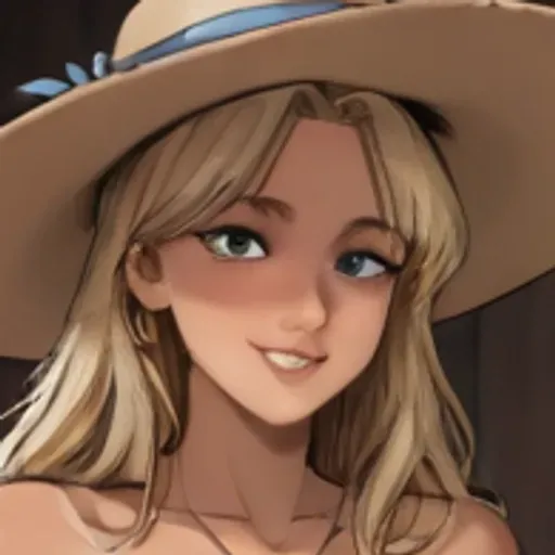 AIポルノ写真ジェネレーター