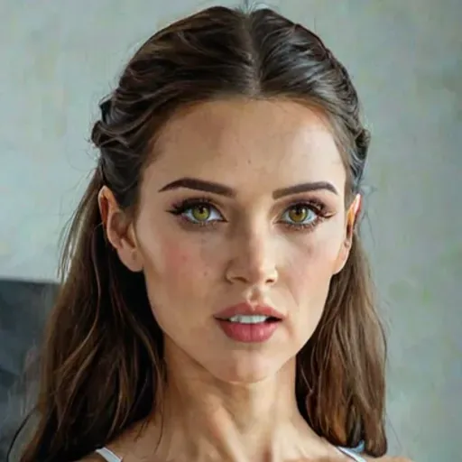 generador de imágenes porno con IA