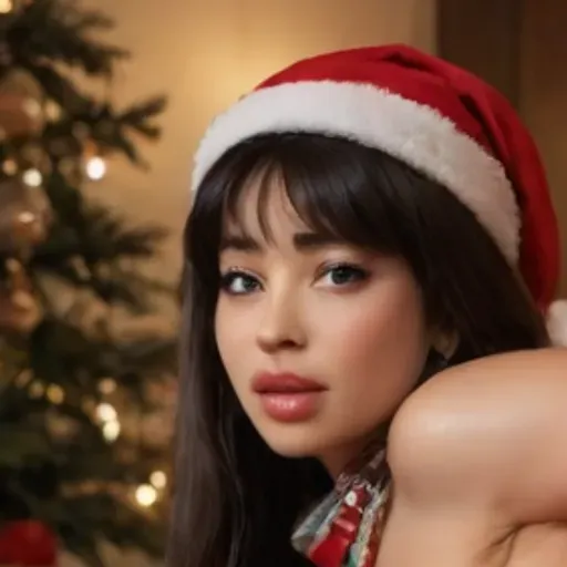 генератор порно-изображений на ИИ