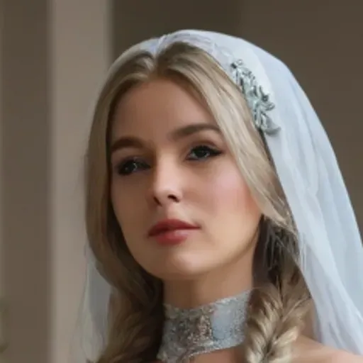 генератор порно-изображений на ИИ