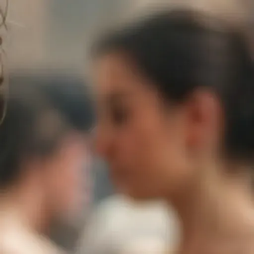 AIポルノ写真ジェネレーター