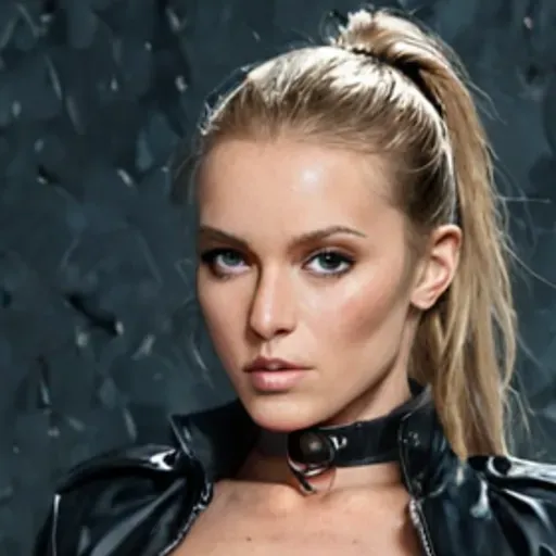 générateur d’images porno IA