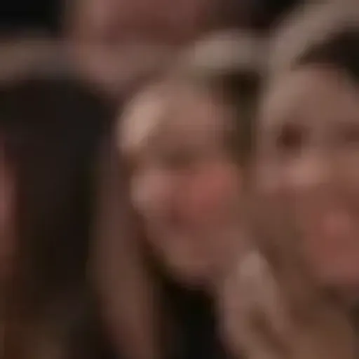 Penghasil gambar lucah AI