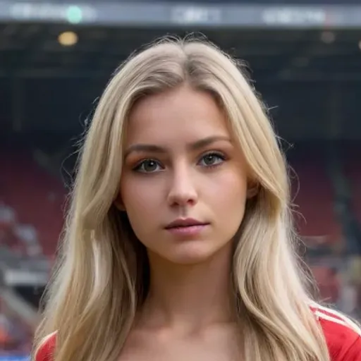 générateur de photos porno IA