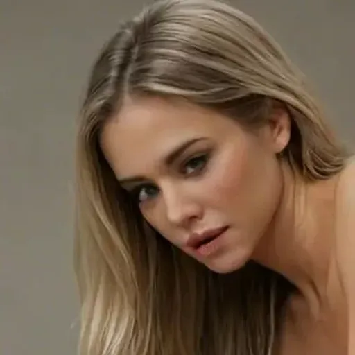 gerador de fotos pornô com IA