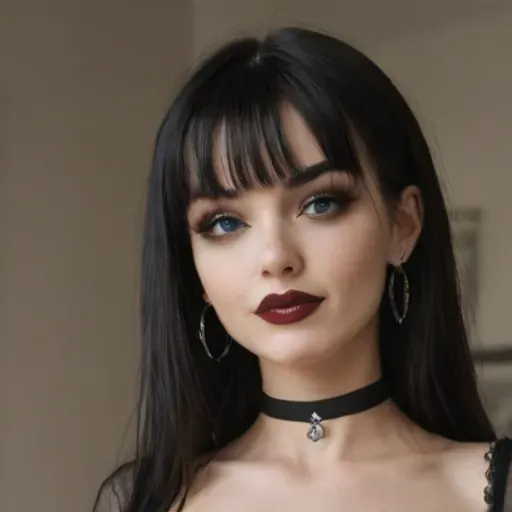 generador de imágenes porno con IA