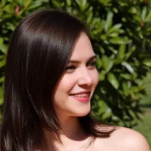 ตัวสร้างรูปโปรโมชั่น AI