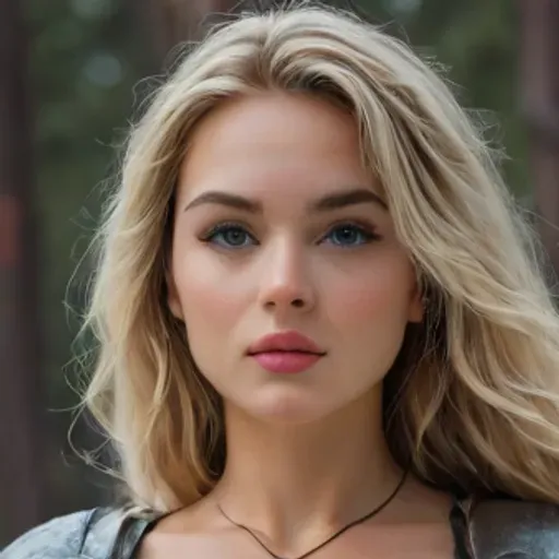 генератор порно-изображений на ИИ