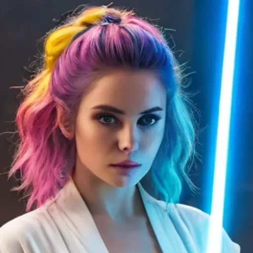 generador de imágenes porno con IA