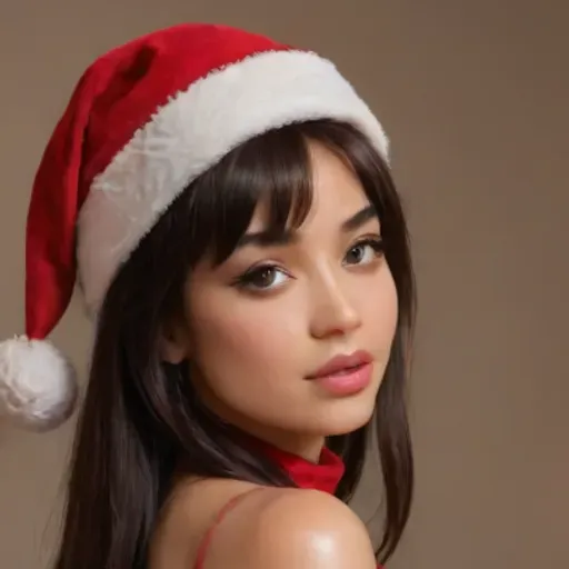 generador de imágenes porno con IA