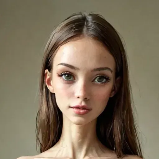 generador de imágenes porno con IA