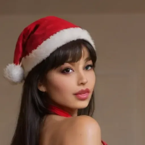 AIポルノ画像ジェネレーター