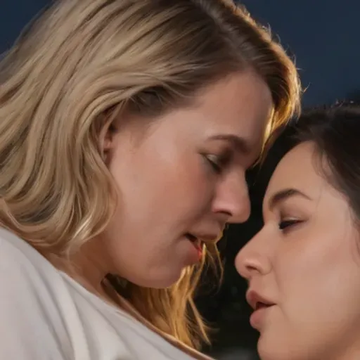 KI-Pornobildchen-Generator