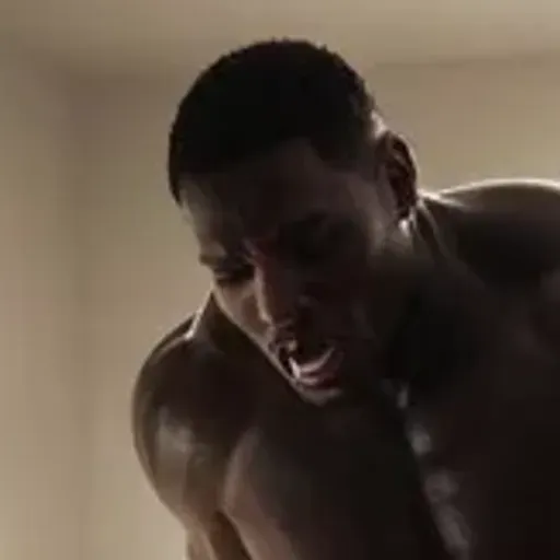 AIポルノ写真ジェネレーター