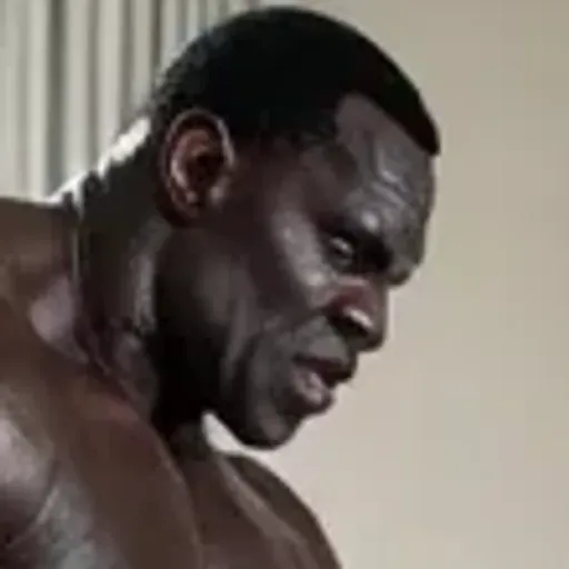 KI-Pornobildchen-Generator