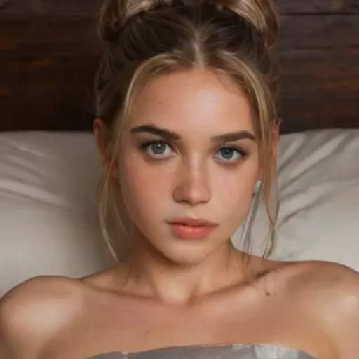 генератор порно-изображений на ИИ