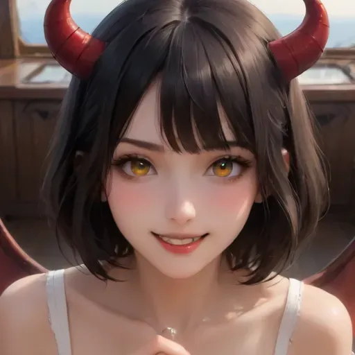 генератор порно-изображений на ИИ