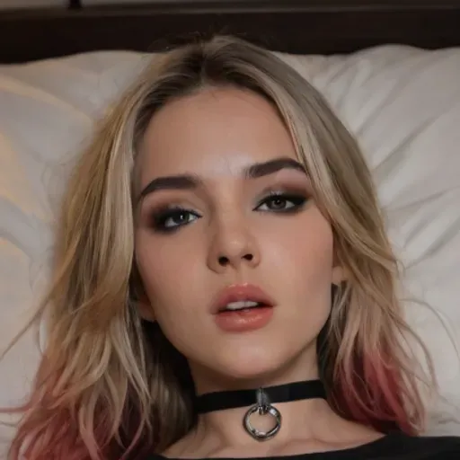 générateur d’images porno IA