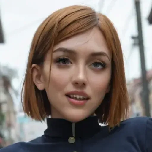 yapay zekâ porno görsel üretici