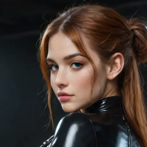 générateur d’images porno IA