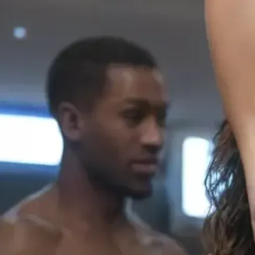 generador de imágenes porno con IA