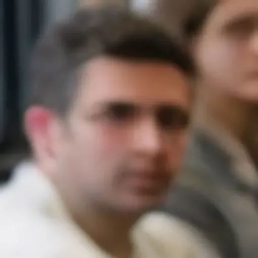 gerador de fotos pornô com IA