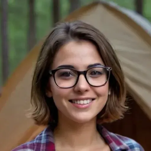 генератор порно-изображений на ИИ