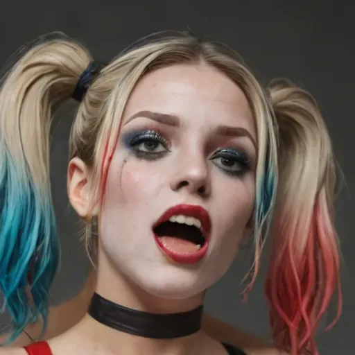 generador de imágenes porno con IA