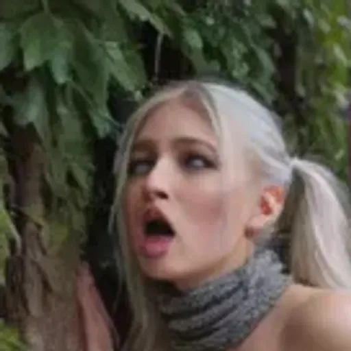 générateur de photos porno IA