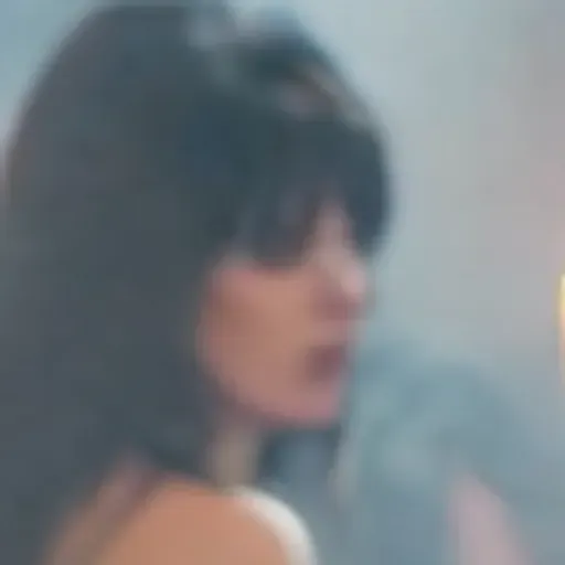 generador de imágenes porno con IA