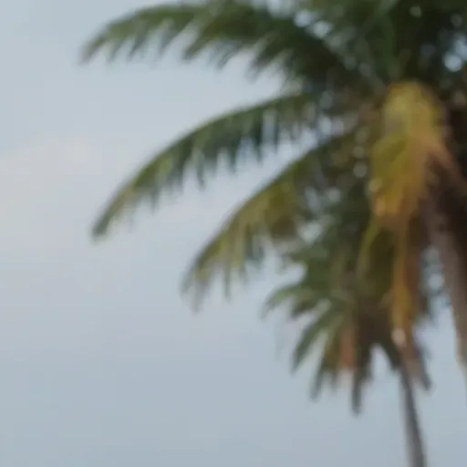 ตัวสร้างรูปโปรโมชั่น AI