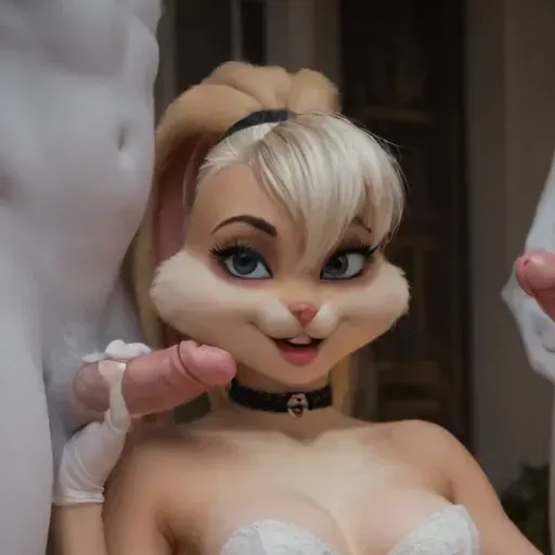 generador de imágenes porno con IA