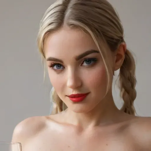 generador de imágenes porno con IA