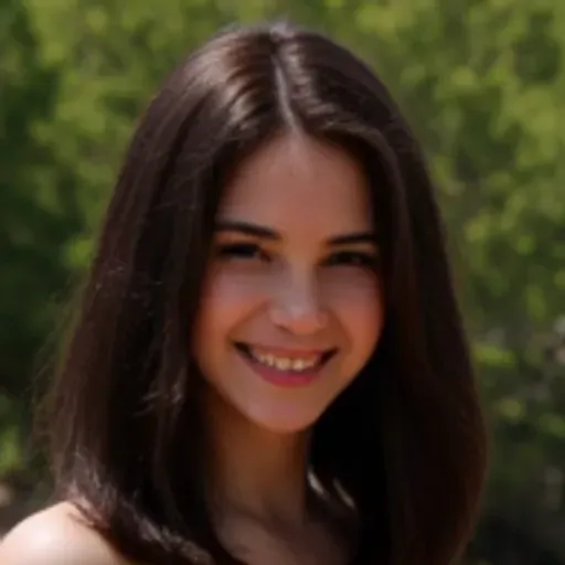 generatore di foto porno IA