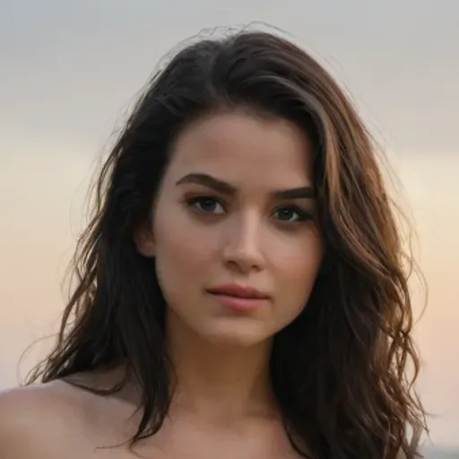 generador de fotos porno con IA