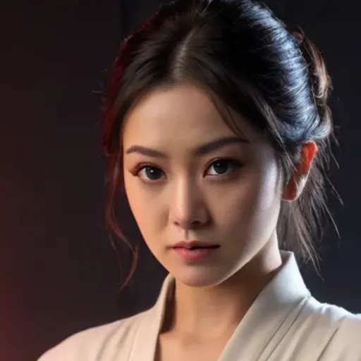 generador de imágenes porno con IA